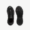 Baskets L003 Neo pour junior Baskets L003 Neo pour junior