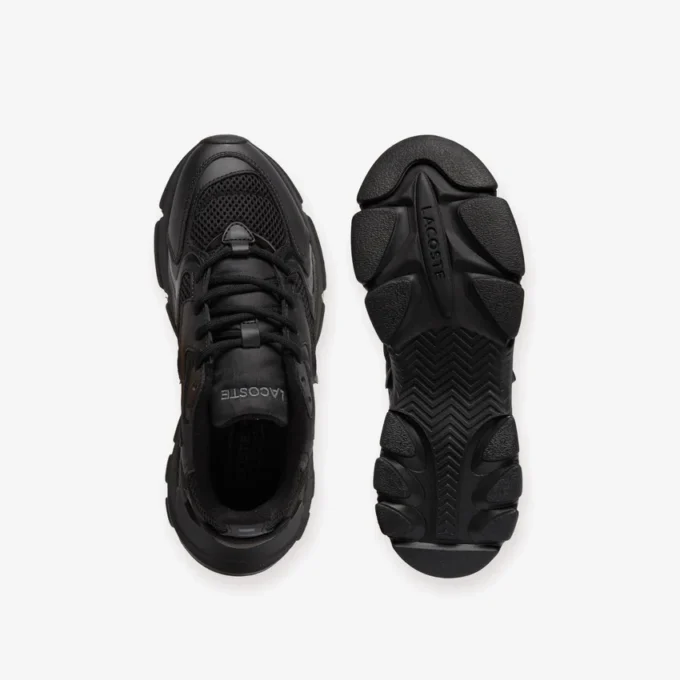 Baskets L003 Neo pour junior Baskets L003 Neo pour junior