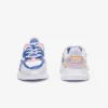 Baskets L003 Neo pour junior Baskets L003 Neo pour junior