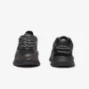 Baskets L003 Neo pour junior Baskets L003 Neo pour junior