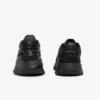 Baskets L003 Neo pour junior Baskets L003 Neo pour junior