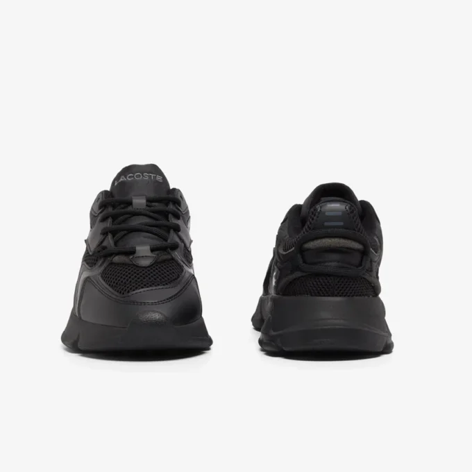 Baskets L003 Neo pour junior Baskets L003 Neo pour junior