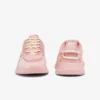 Baskets L003 Neo pour junior Baskets L003 Neo pour junior