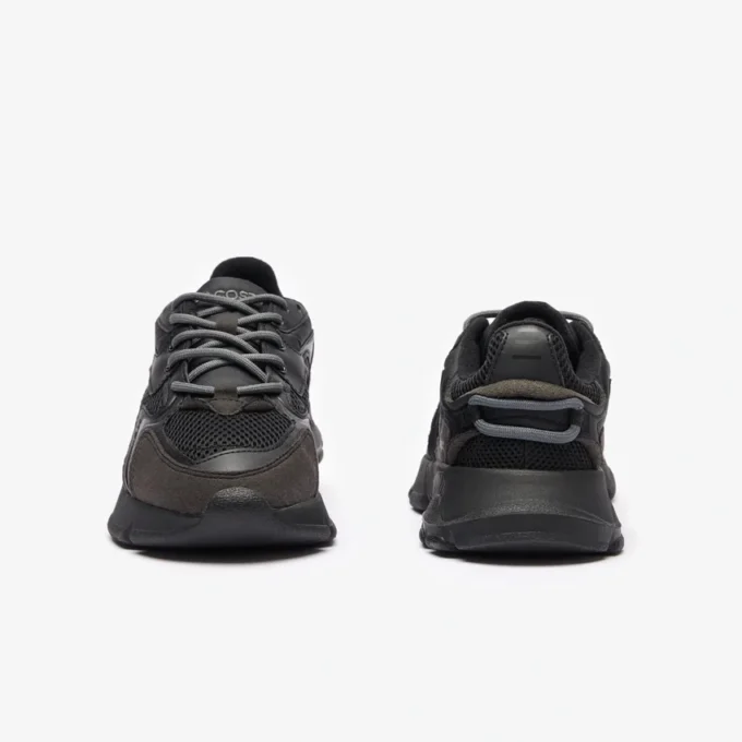 Baskets L003 Neo pour junior Baskets L003 Neo pour junior