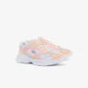 Baskets L003 Neo Shot pour enfants Baskets L003 Neo Shot pour enfants