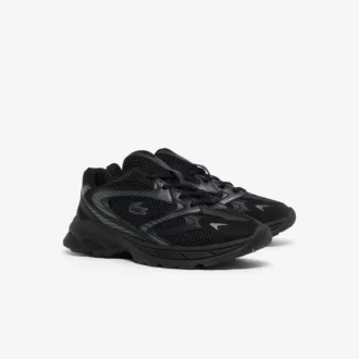 Baskets L003 Neo Shot pour enfants