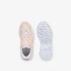 Baskets L003 Neo Shot pour enfants Baskets L003 Neo Shot pour enfants