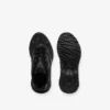 Baskets L003 Neo Shot pour enfants Baskets L003 Neo Shot pour enfants