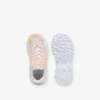 Baskets L003 Neo Shot pour enfants Baskets L003 Neo Shot pour enfants