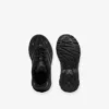 Baskets L003 Neo Shot pour enfants Baskets L003 Neo Shot pour enfants
