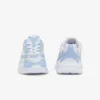 Baskets L003 Neo Shot pour enfants Baskets L003 Neo Shot pour enfants