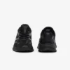 Baskets L003 Neo Shot pour enfants Baskets L003 Neo Shot pour enfants