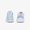 Baskets L003 Neo Shot pour enfants Baskets L003 Neo Shot pour enfants