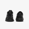 Baskets L003 Neo Shot pour enfants Baskets L003 Neo Shot pour enfants