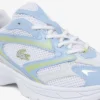 Baskets L003 Neo Shot pour enfants Baskets L003 Neo Shot pour enfants