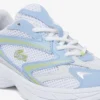 Baskets L003 Neo Shot pour enfants Baskets L003 Neo Shot pour enfants