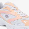 Baskets L003 Neo Shot pour enfants Baskets L003 Neo Shot pour enfants