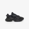Baskets L003 Neo Shot pour femme Baskets L003 Neo Shot pour femme
