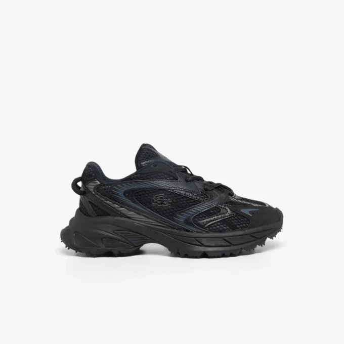 Baskets L003 Neo Shot pour femme Baskets L003 Neo Shot pour femme