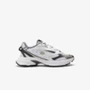 Baskets L003 Neo Shot pour femme