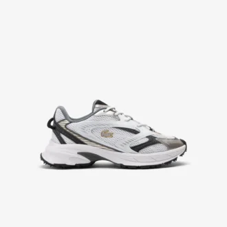 Baskets L003 Neo Shot pour femme