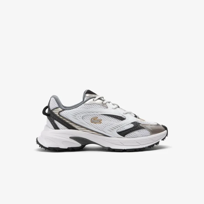 Baskets L003 Neo Shot pour femme