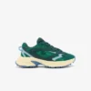 Baskets L003 Neo Shot pour femme Baskets L003 Neo Shot pour femme