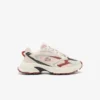 Baskets L003 Neo Shot pour femme Baskets L003 Neo Shot pour femme