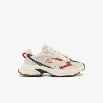 Baskets L003 Neo Shot pour femme