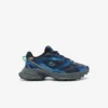 Baskets L003 Neo Shot pour femme Baskets L003 Neo Shot pour femme