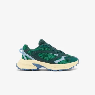 Baskets L003 Neo Shot pour femme