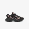 Baskets L003 Neo Shot pour femme