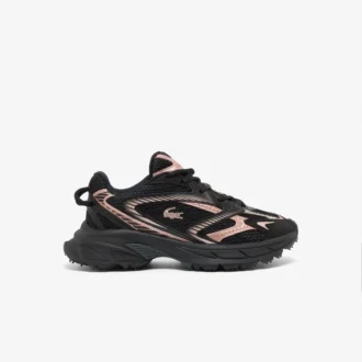 Baskets L003 Neo Shot pour femme