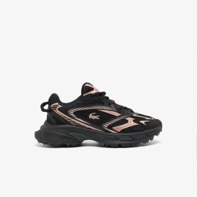 Baskets L003 Neo Shot pour femme