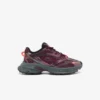 Baskets L003 Neo Shot pour femme