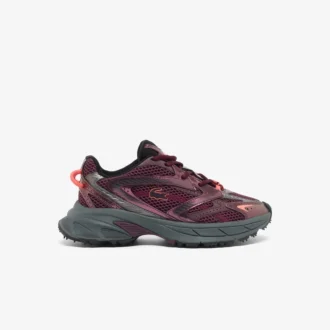 Baskets L003 Neo Shot pour femme
