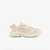 Baskets L003 Neo Shot pour femme