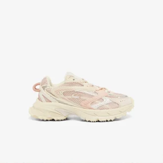 Baskets L003 Neo Shot pour femme