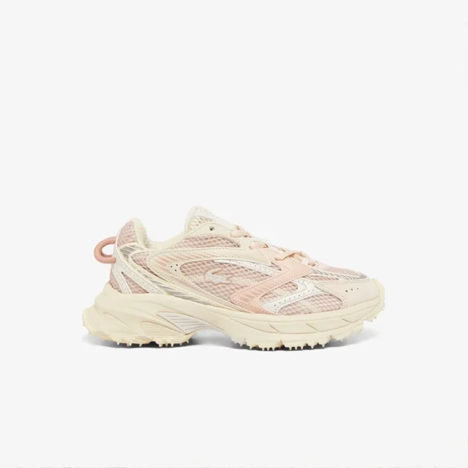 Baskets L003 Neo Shot pour femme