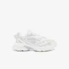 Baskets L003 Neo Shot pour femme