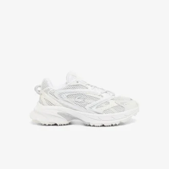 Baskets L003 Neo Shot pour femme