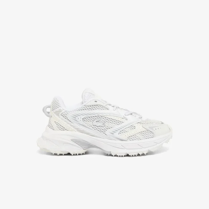 Baskets L003 Neo Shot pour femme