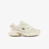 Baskets L003 Neo Shot pour femme Baskets L003 Neo Shot pour femme