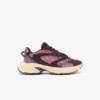 Baskets L003 Neo Shot pour femme