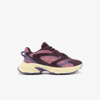 Baskets L003 Neo Shot pour femme