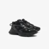 Baskets L003 Neo Shot pour femme Baskets L003 Neo Shot pour femme