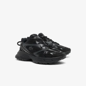 Baskets L003 Neo Shot pour femme
