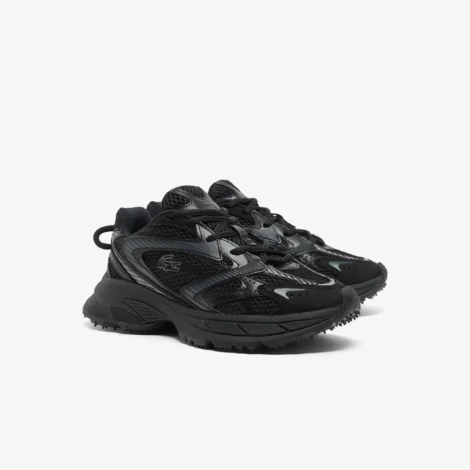 Baskets L003 Neo Shot pour femme Baskets L003 Neo Shot pour femme