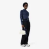 Baskets L003 Neo Shot pour femme