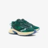 Baskets L003 Neo Shot pour femme Baskets L003 Neo Shot pour femme